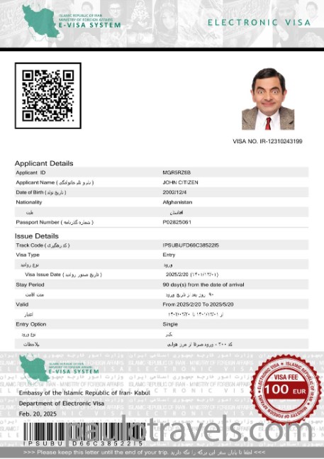 visa-img